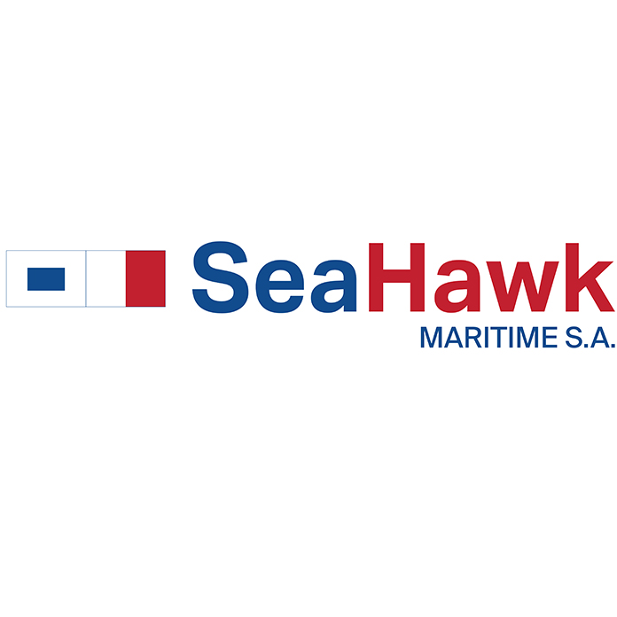 SeaHawk Maritime S.A.